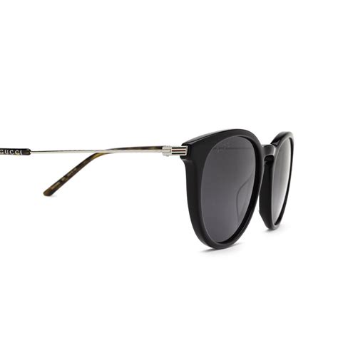 Sunglasses Gucci GG1048S 